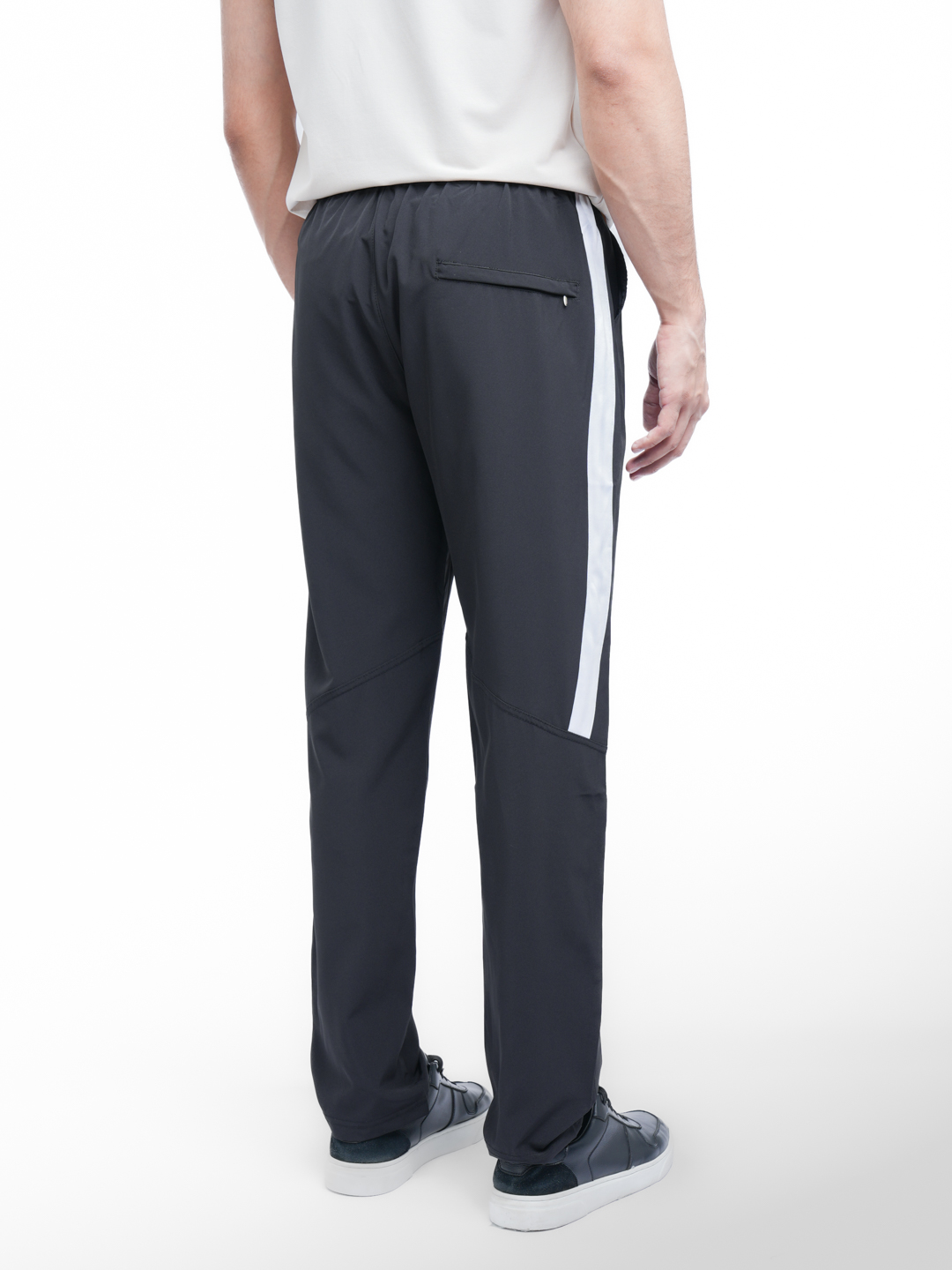 PUMA uniseks sport shimlari