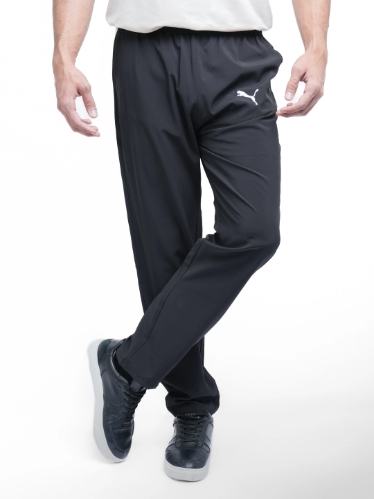 PUMA uniseks sport shimlari