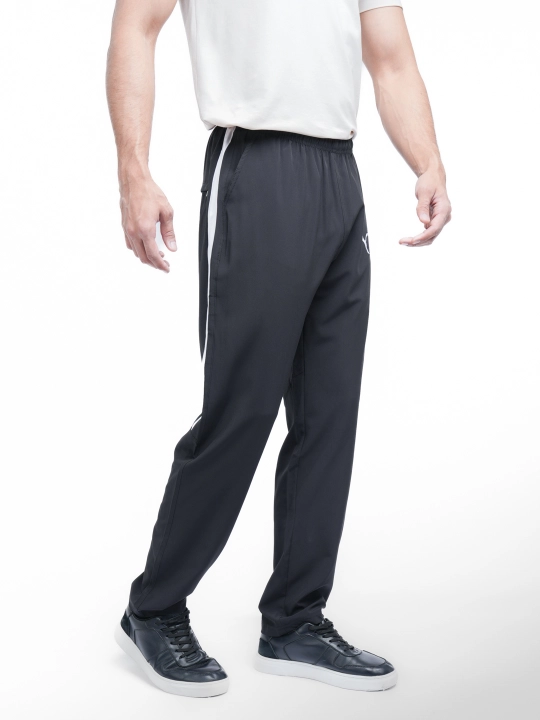PUMA uniseks sport shimlari