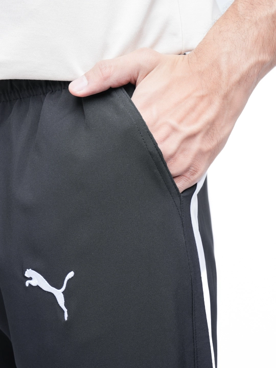 PUMA uniseks sport shimlari