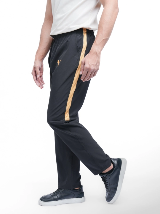 PUMA uniseks sport shimlari