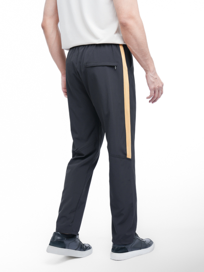 PUMA uniseks sport shimlari