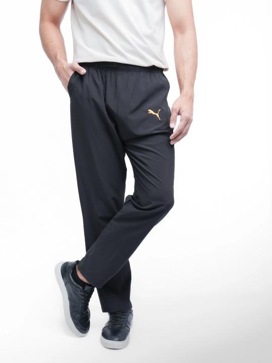 PUMA uniseks sport shimlari