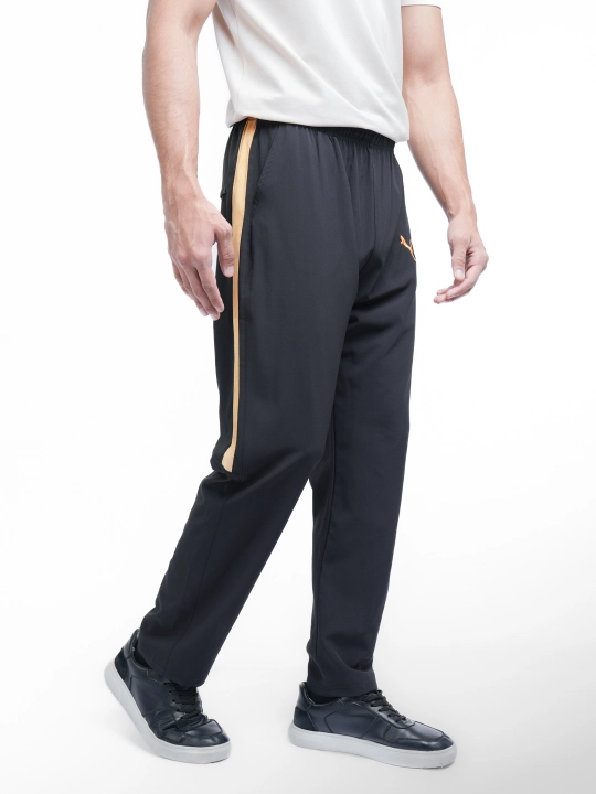 PUMA uniseks sport shimlari