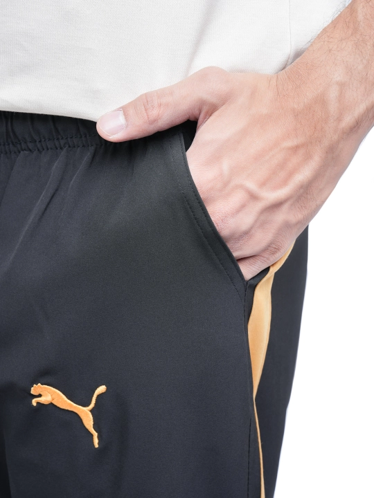 PUMA uniseks sport shimlari