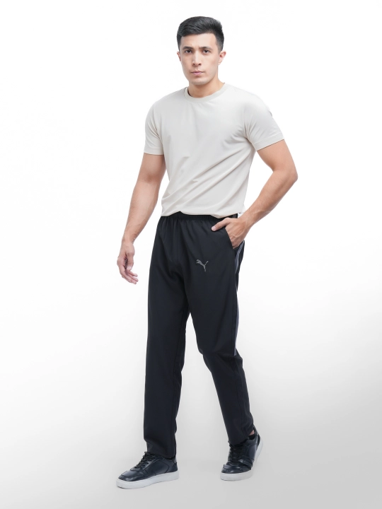 PUMA uniseks sport shimlari