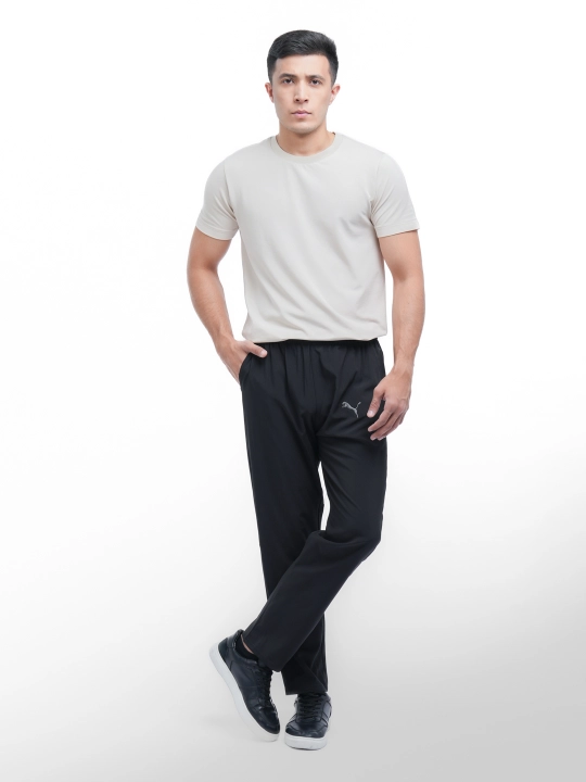 PUMA uniseks sport shimlari