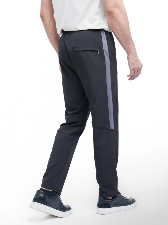 PUMA uniseks sport shimlari