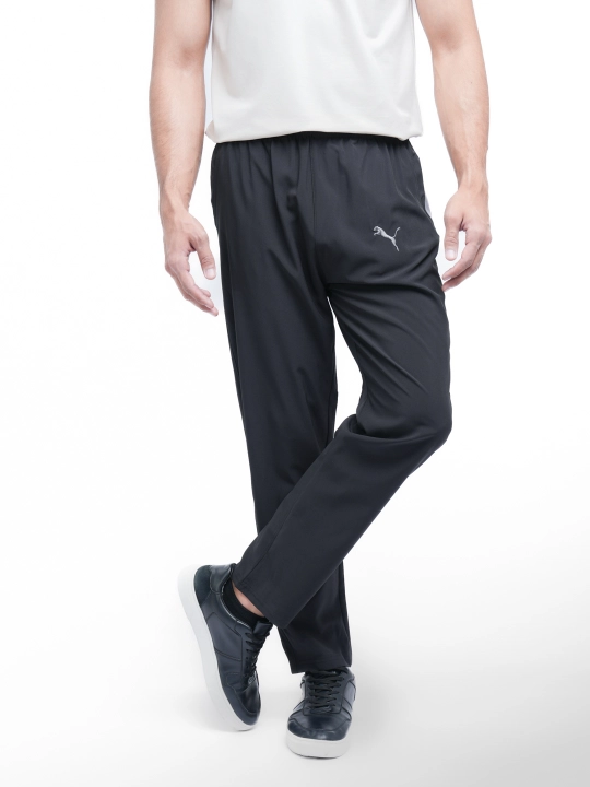 PUMA uniseks sport shimlari