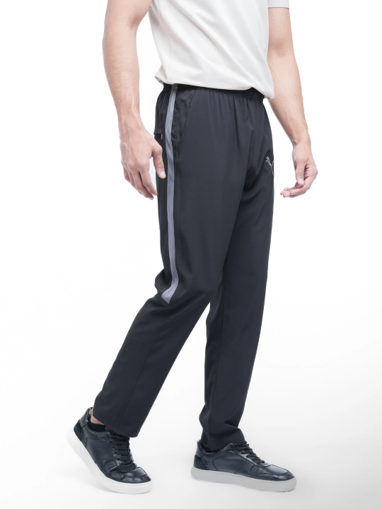 PUMA uniseks sport shimlari