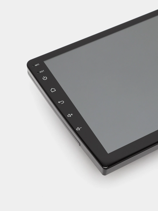 Teyes CC3L Wi-Fi 2+32 со штекерами монитора, рамки и проводов для Spark