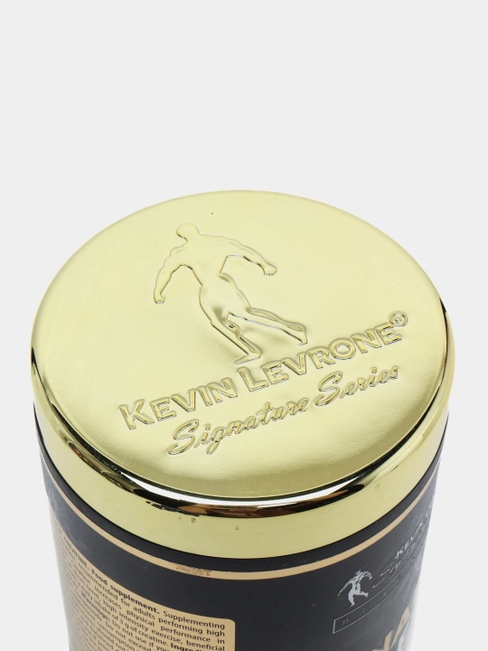 Креатин Kevin Levrone Anabolic Creatine, 1 кг, 200 порций