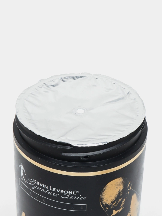 Креатин Kevin Levrone Anabolic Creatine, 1 кг, 200 порций