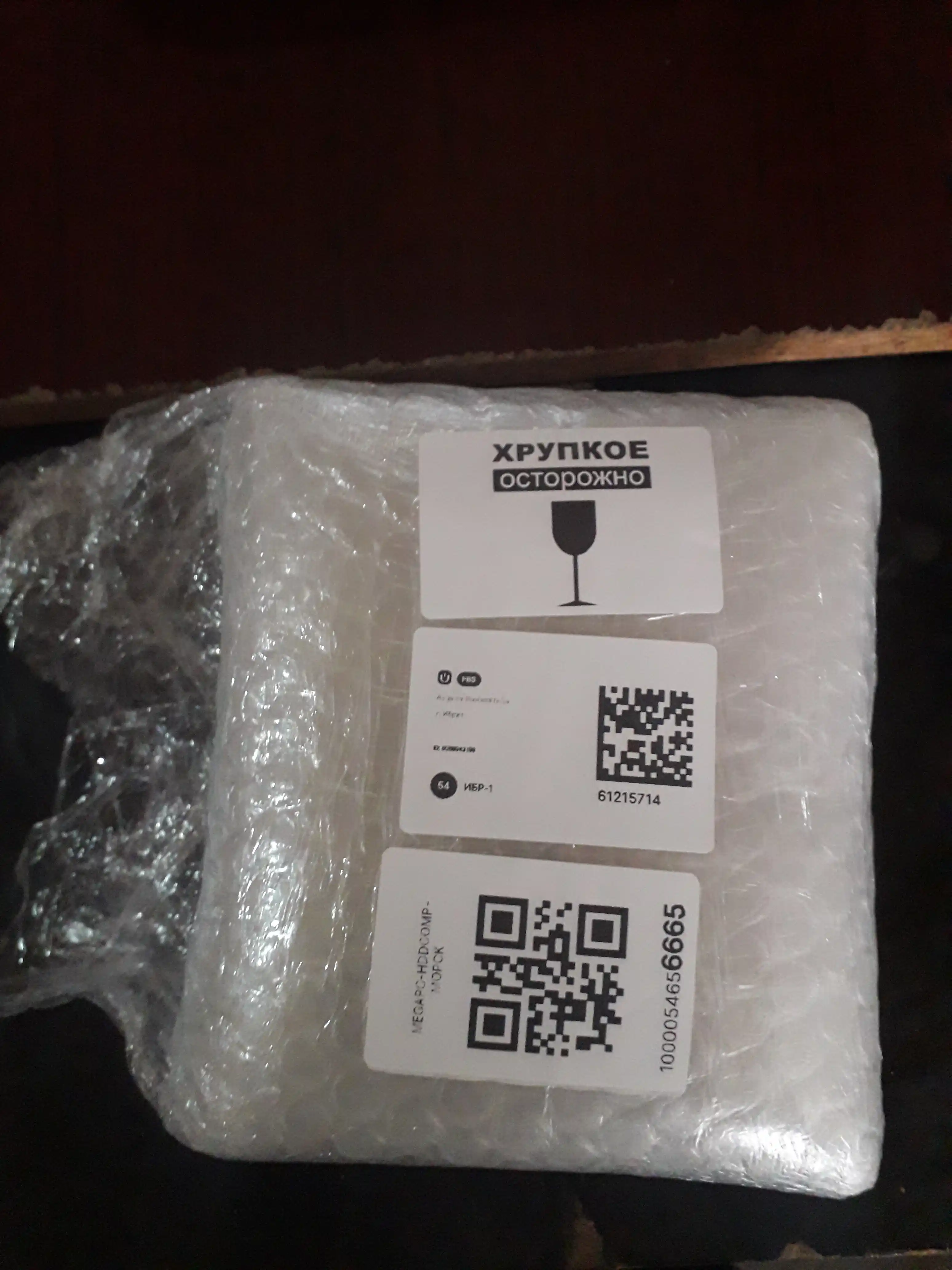 Жесткий диск HDD 500 ГБ 1 ТБ 2 ТБ 3'5 SATA 6 Гб/с, 5400/7200 rpm для ПК компьютера
