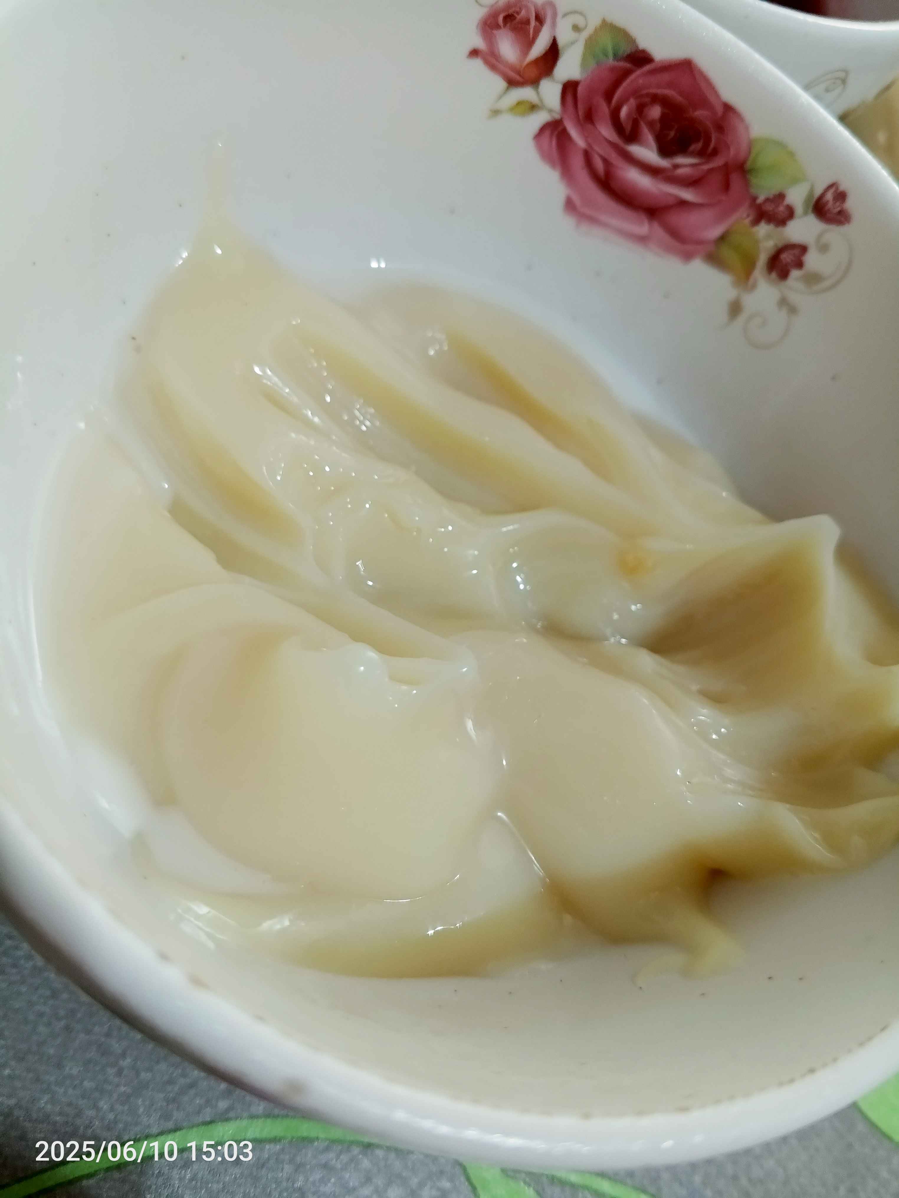 Сгущенное молоко с сахаром, пэт 900 г
