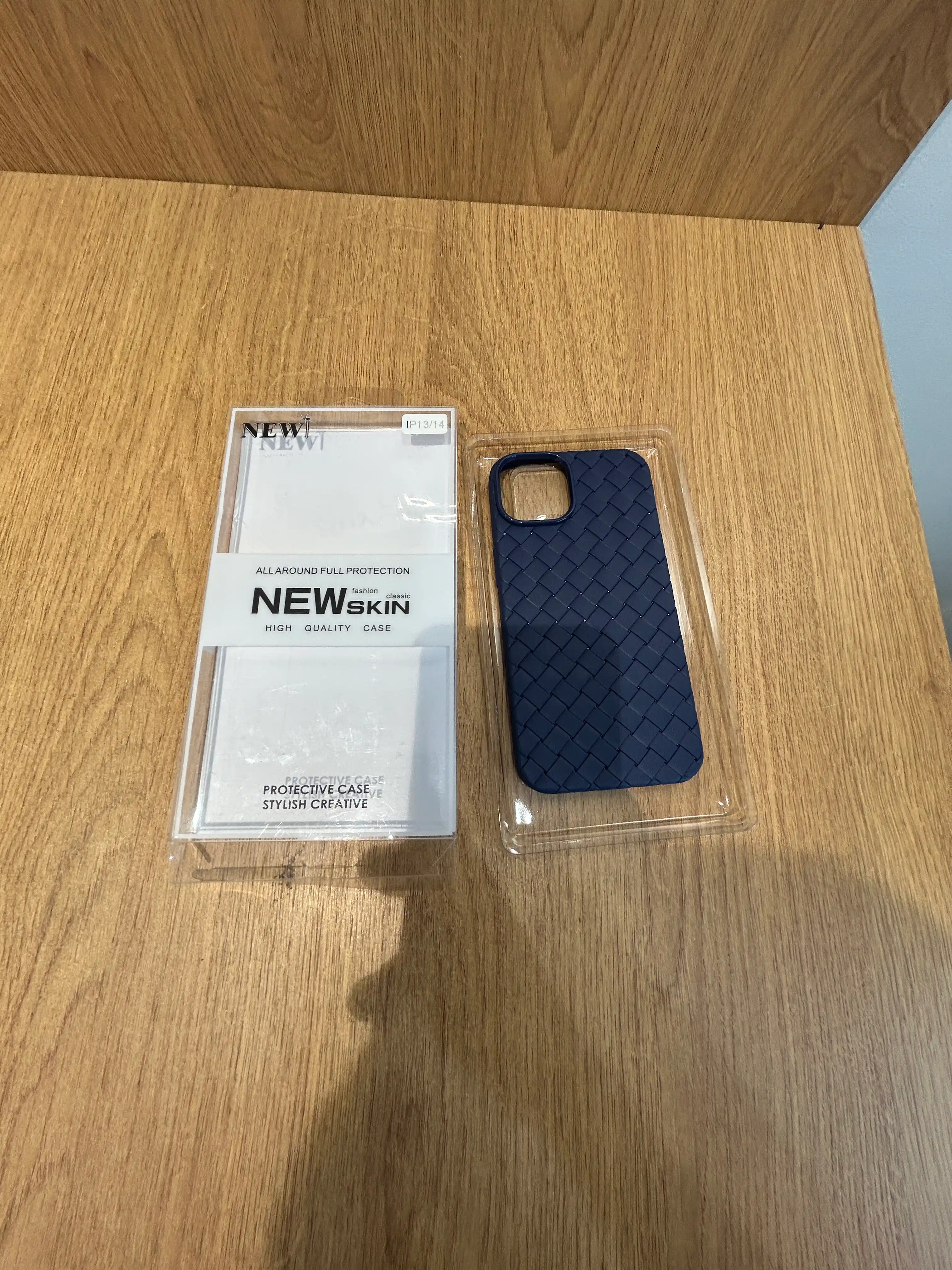 Чехол для iPhone 16 Pro/16 Pro Max/7/8/SE/X/XS/XS Max/XR/11/12/13/14/15/16/Pro/Pro Max
