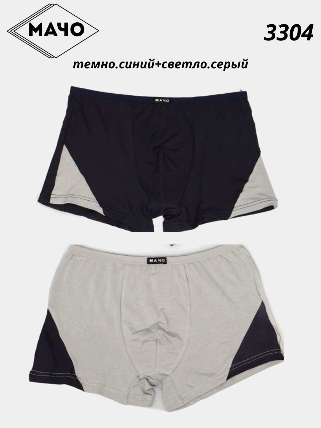 Toliq metrajli yakkaxon porno filmlar