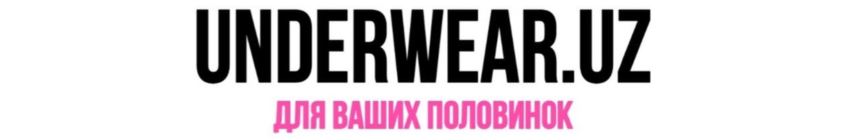 Underwwear.uz