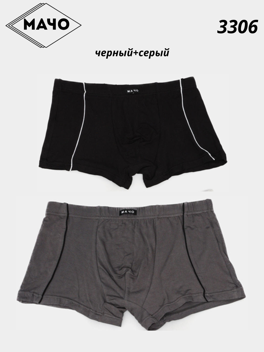 Tukli sargish pussies bilan jinsiy aloqa video Onlayn HD porno orgiyalar