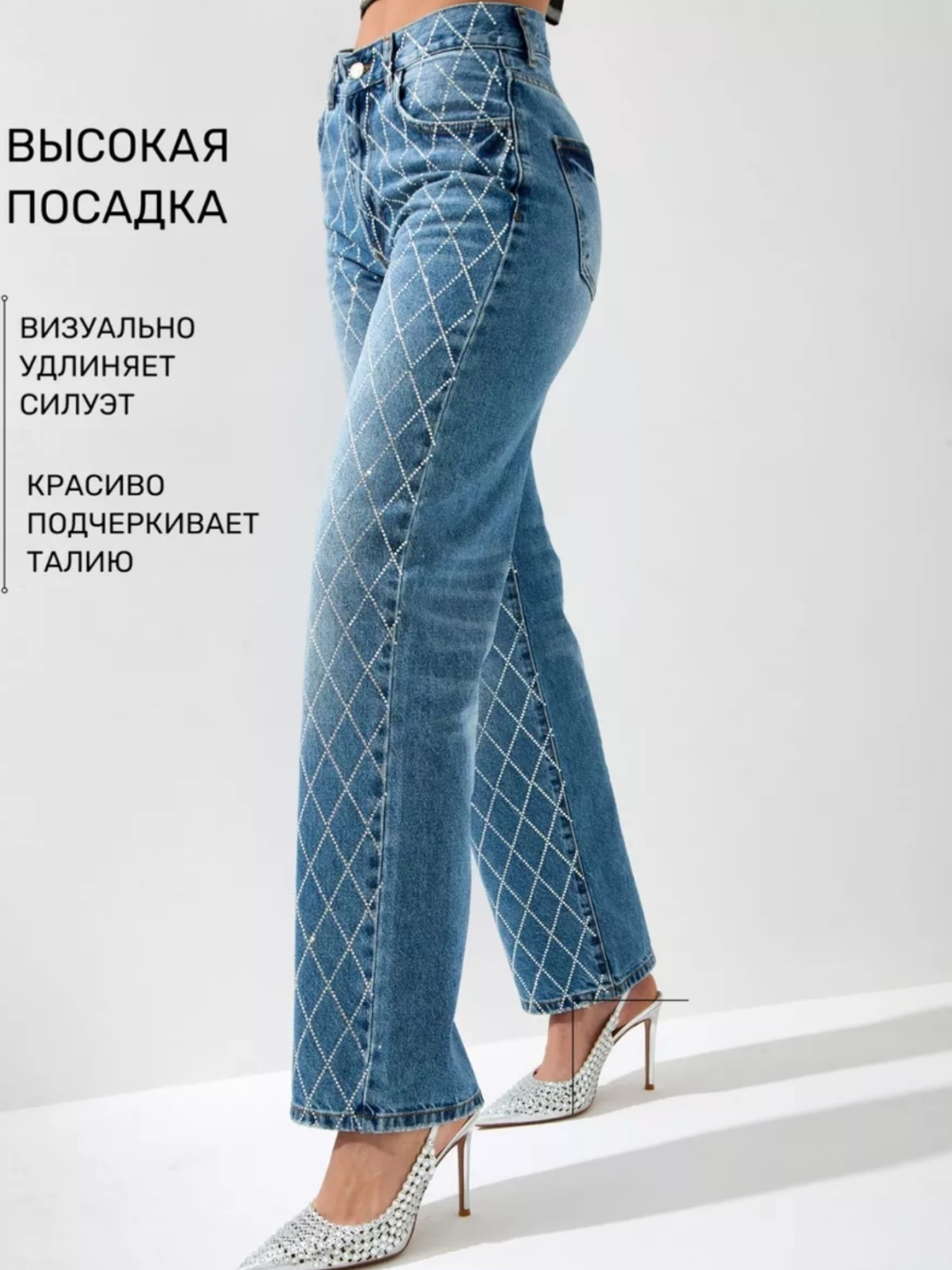 Lena Lenina onlayn porno