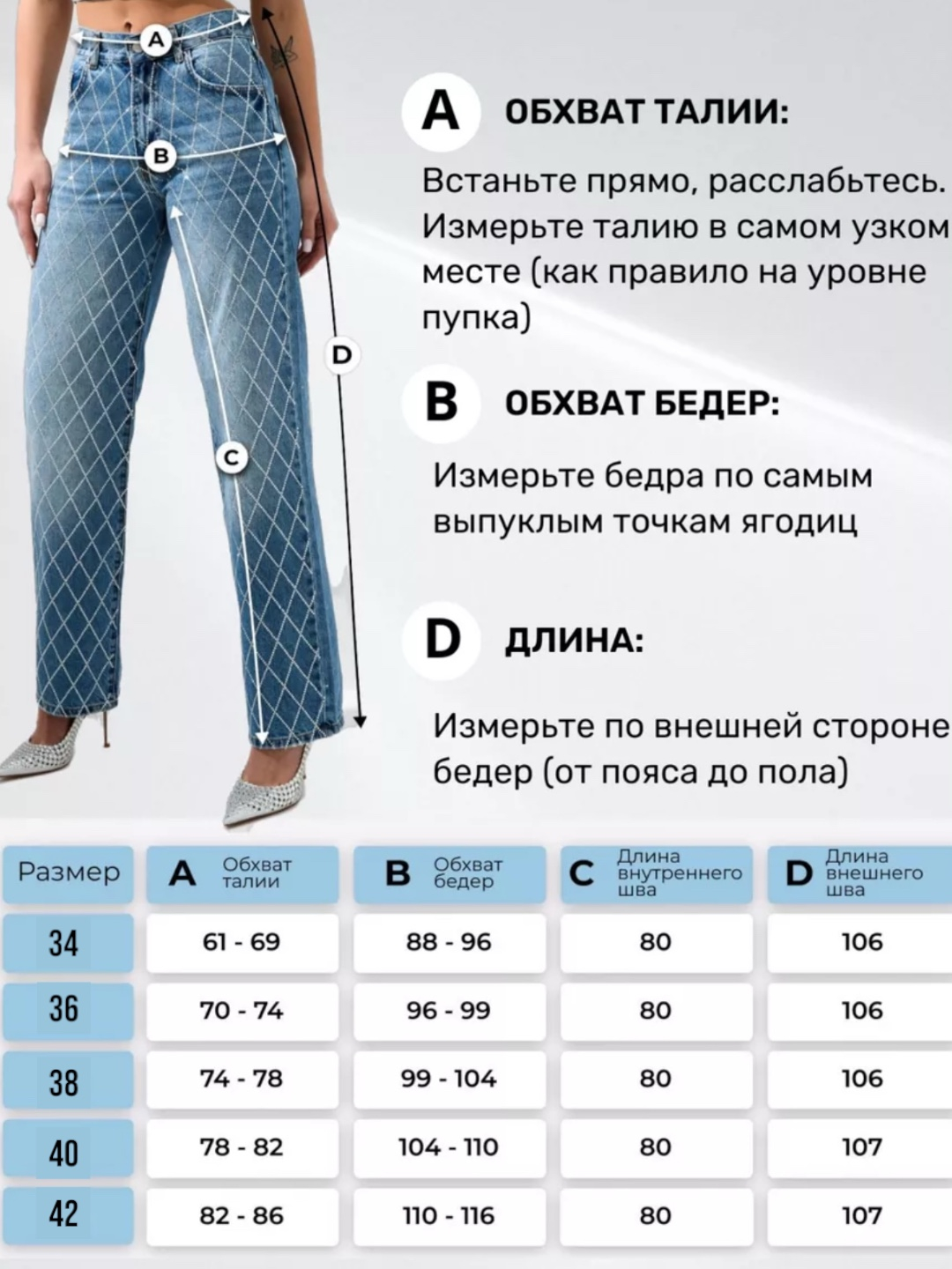 Sarina Valentina bilan porno video Neylon-on-neylon porno bosh va cuma bilan