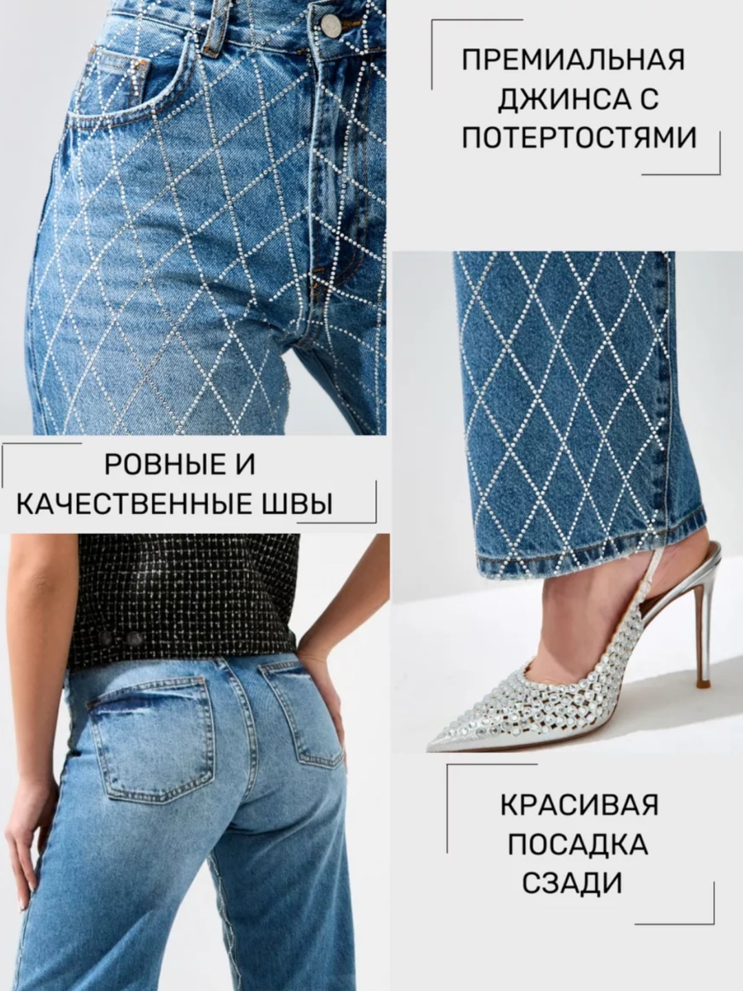 Emo qiz yalangoch videolar