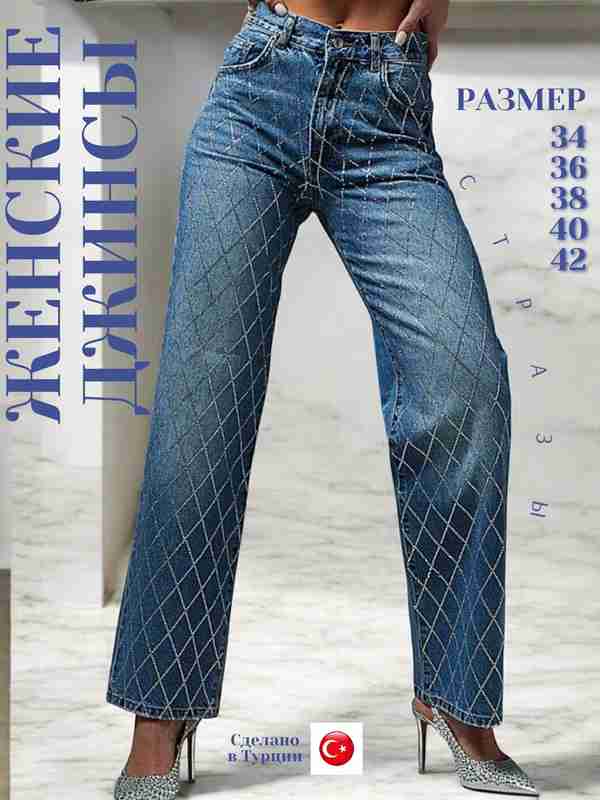 Ayollar yubkalar porno rasmlar Ayollarning porno orgiyalari orgazm konvulsiyalar