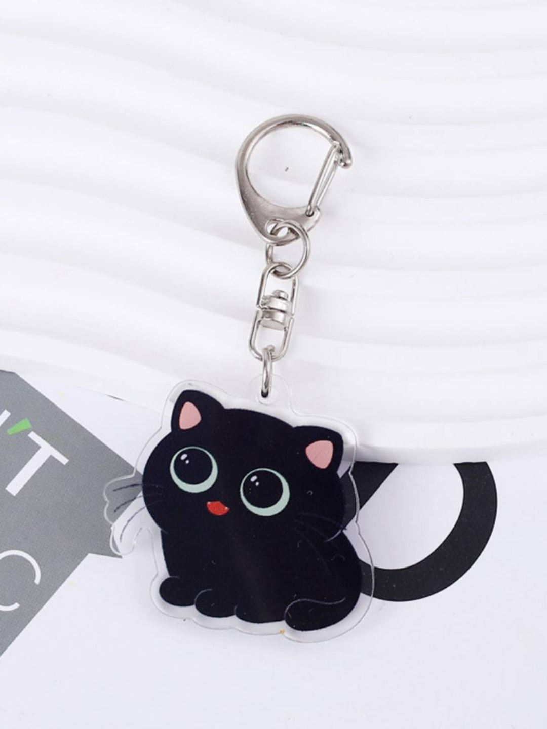 Nima uchun qizlarning oyoqlari jinsiy aloqadan keyin titraydi?