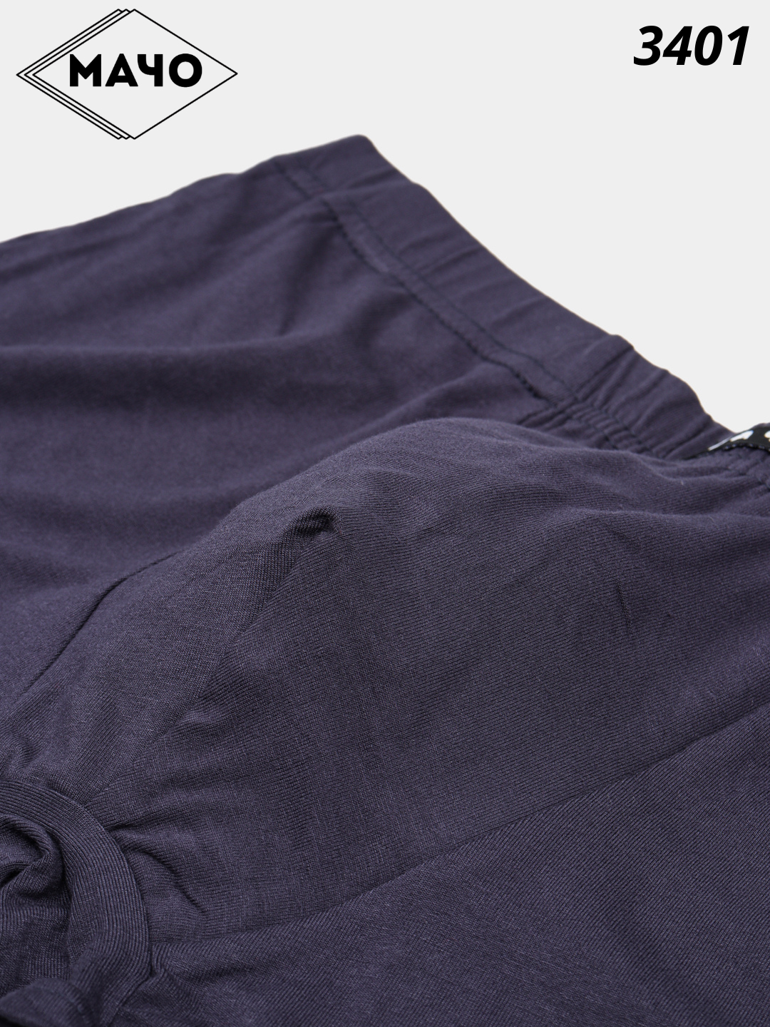 Katta sonlarning fotosuratlari