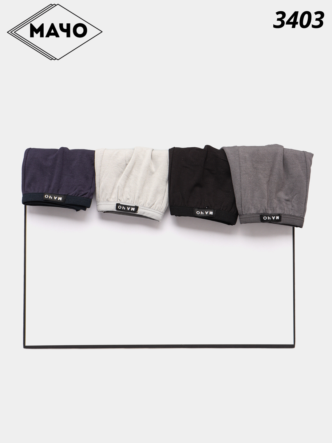 Sariqlar porno kuydirish