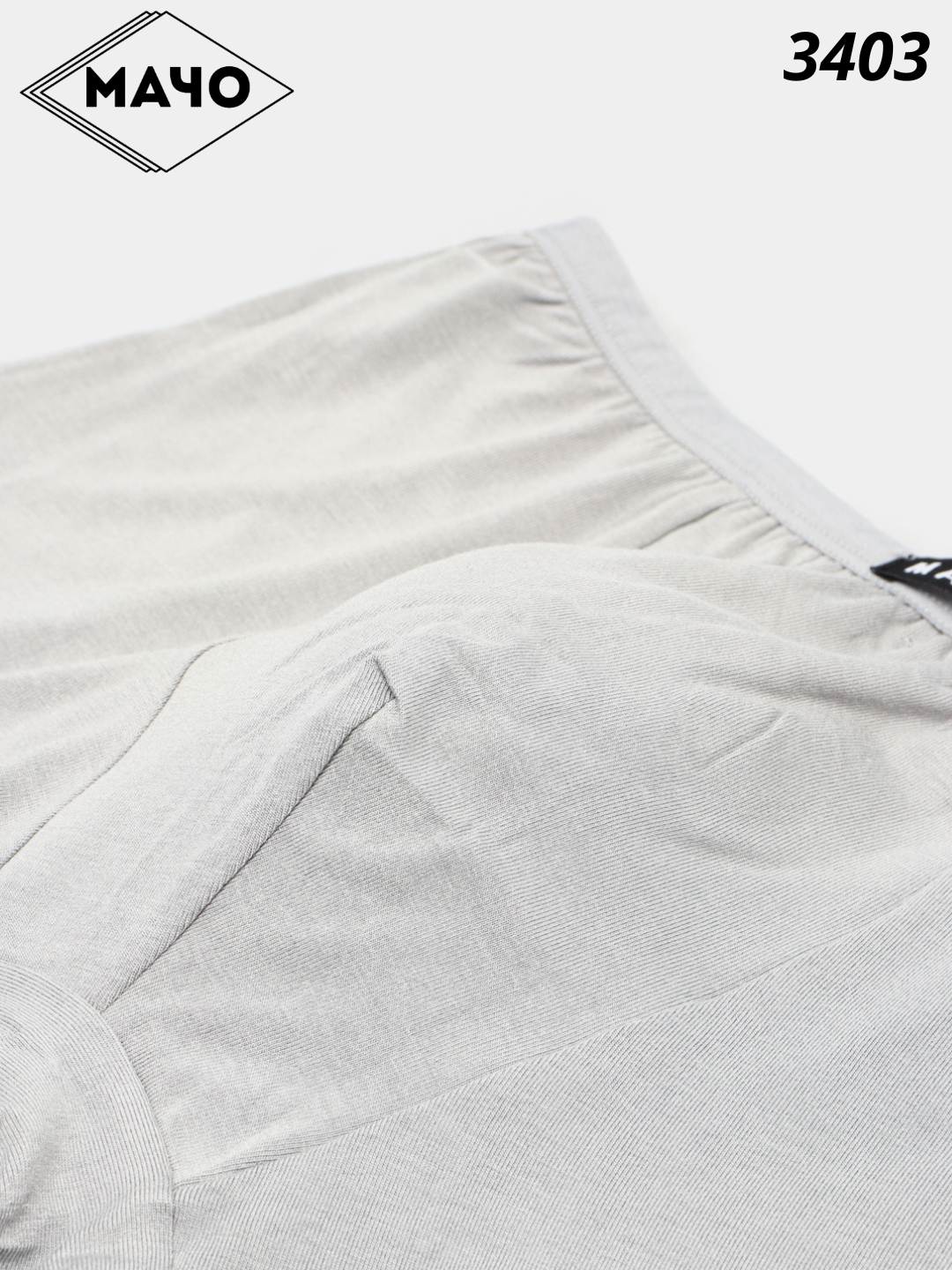 Keti Gummings va qora tanlilar bilan porno