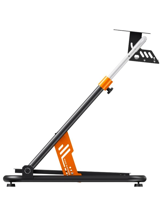Складная подставка для кокпита PXN A11 для Logitech, Thrustmaster, Fanatec, MOZA, PXN - 