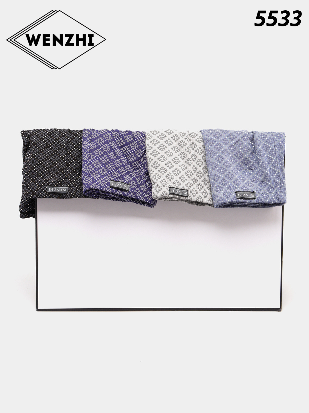 Men onamning eshagiga keldim