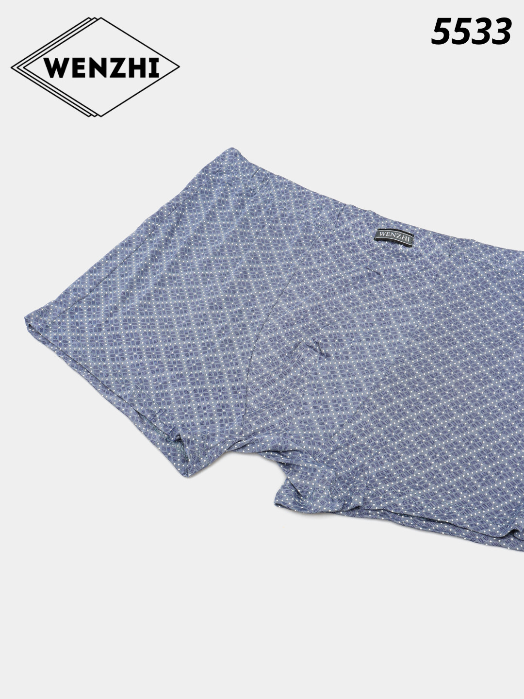 Gozallar bilan nozik va sezgir jinsiy aloqa