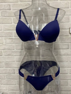 Indigo