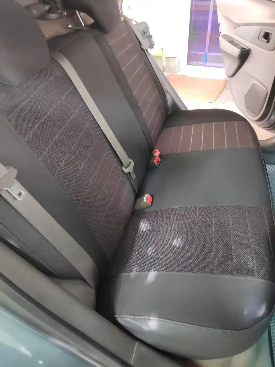 Чехлы на автомобильные сиденья, весь салон Lacetti, Nexia 1, 2, 3, Cobalt. Cpark, Matiz