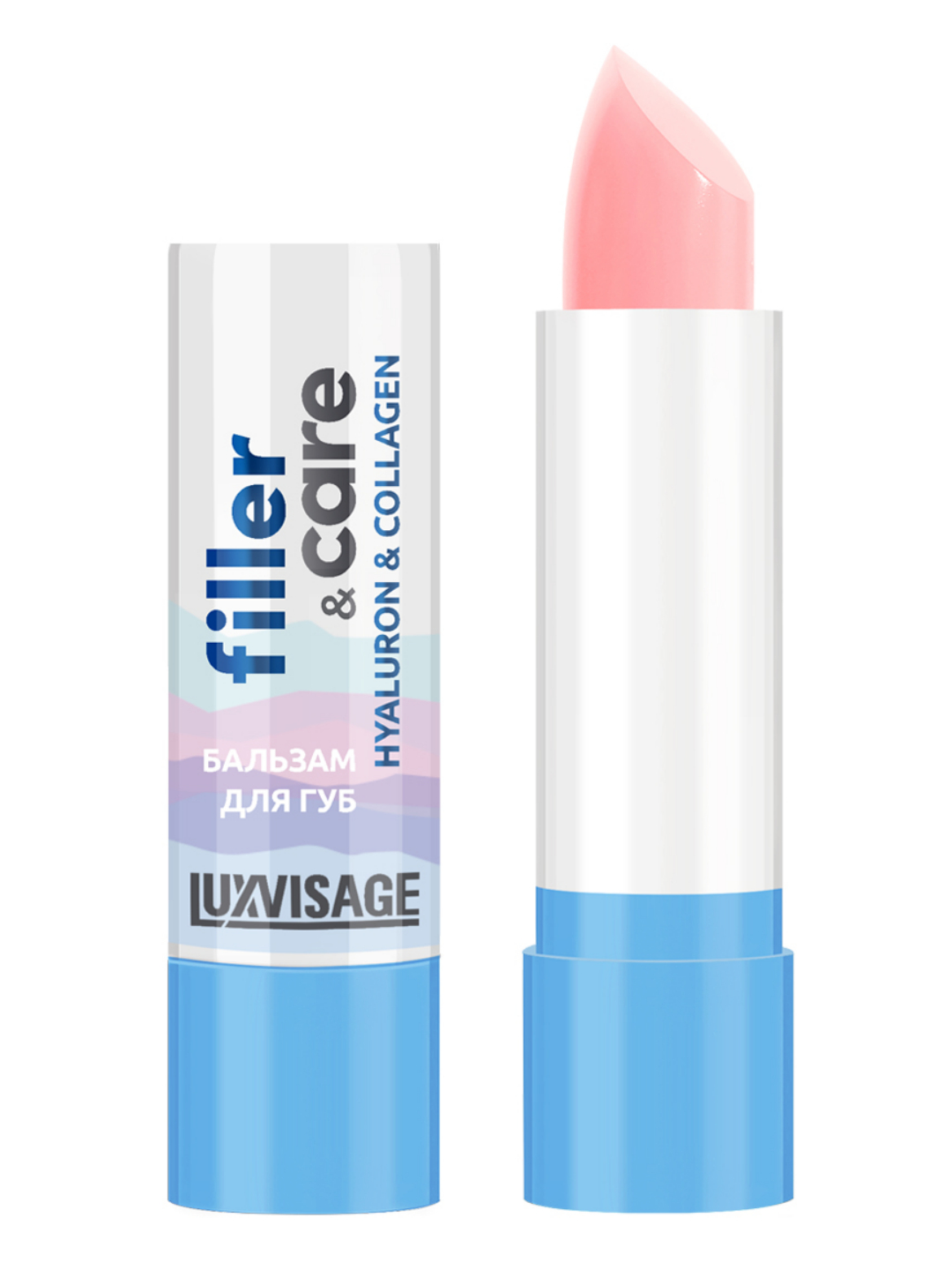 U internetda rossiyalik nerdni soradi.