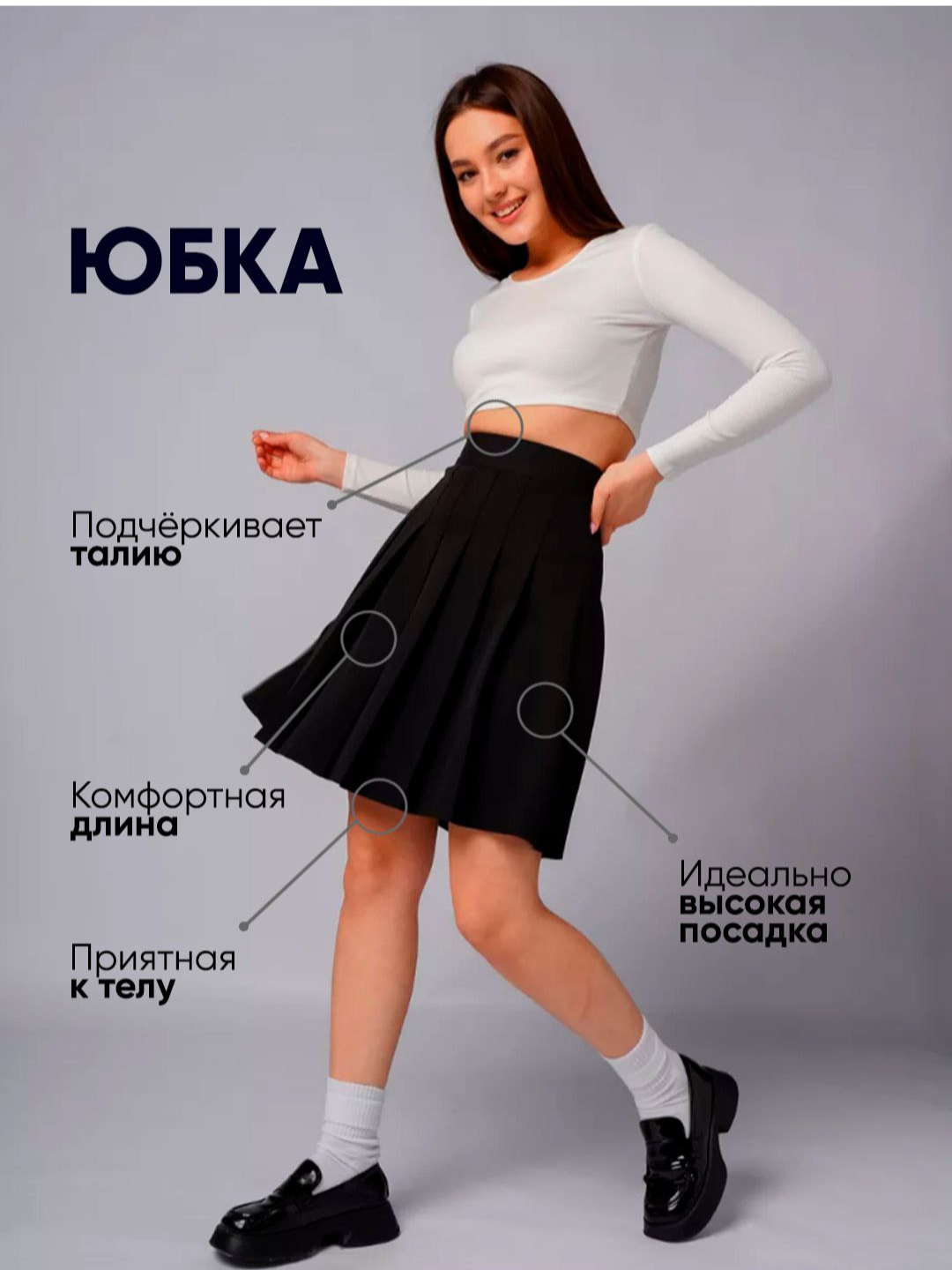 Rus 80 va 90-yillar porno videolar Onlayn porno: qoshni vasvasaga solingan