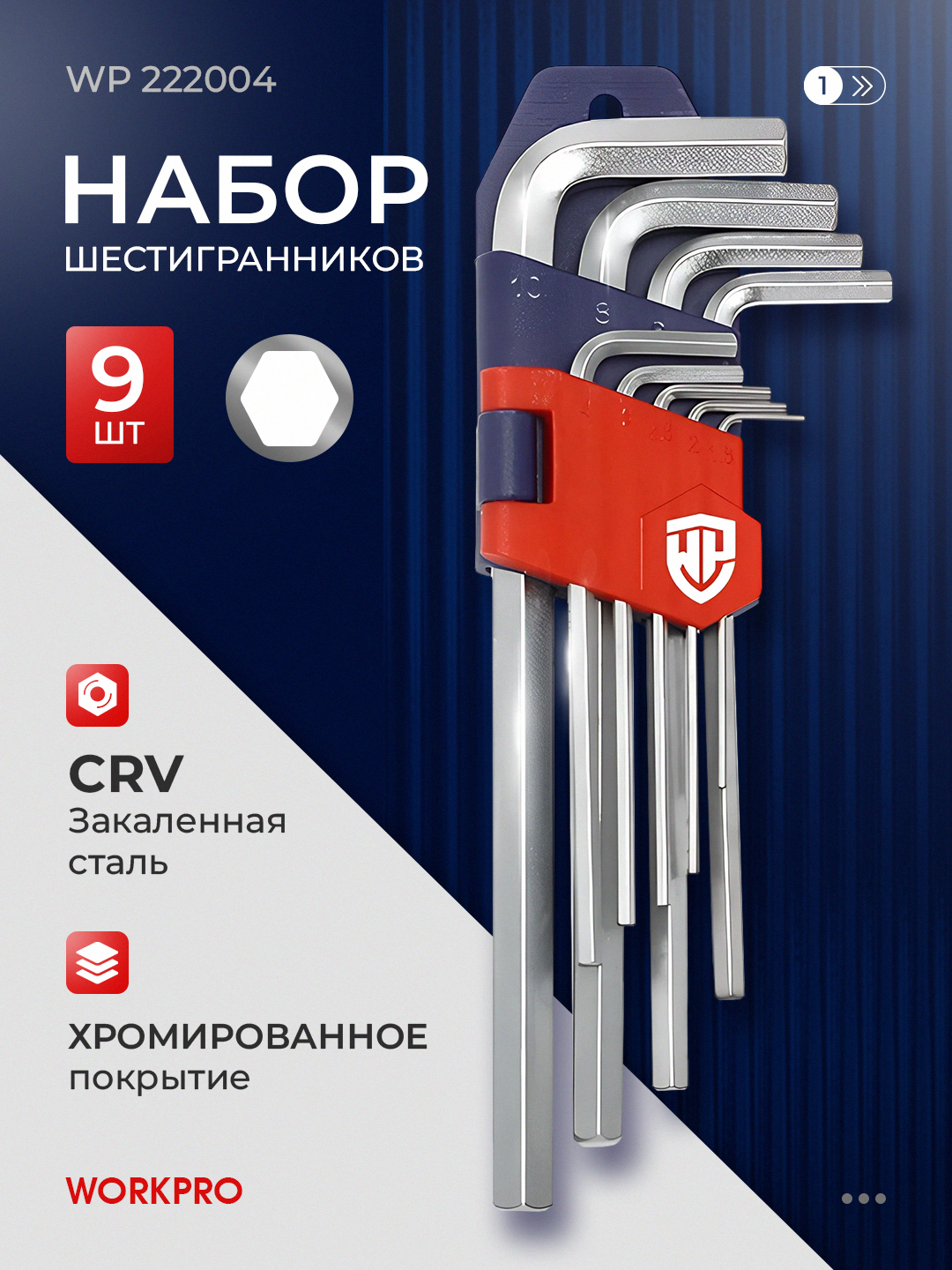 Yalangoch Ariana Grande porno