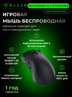 Qora