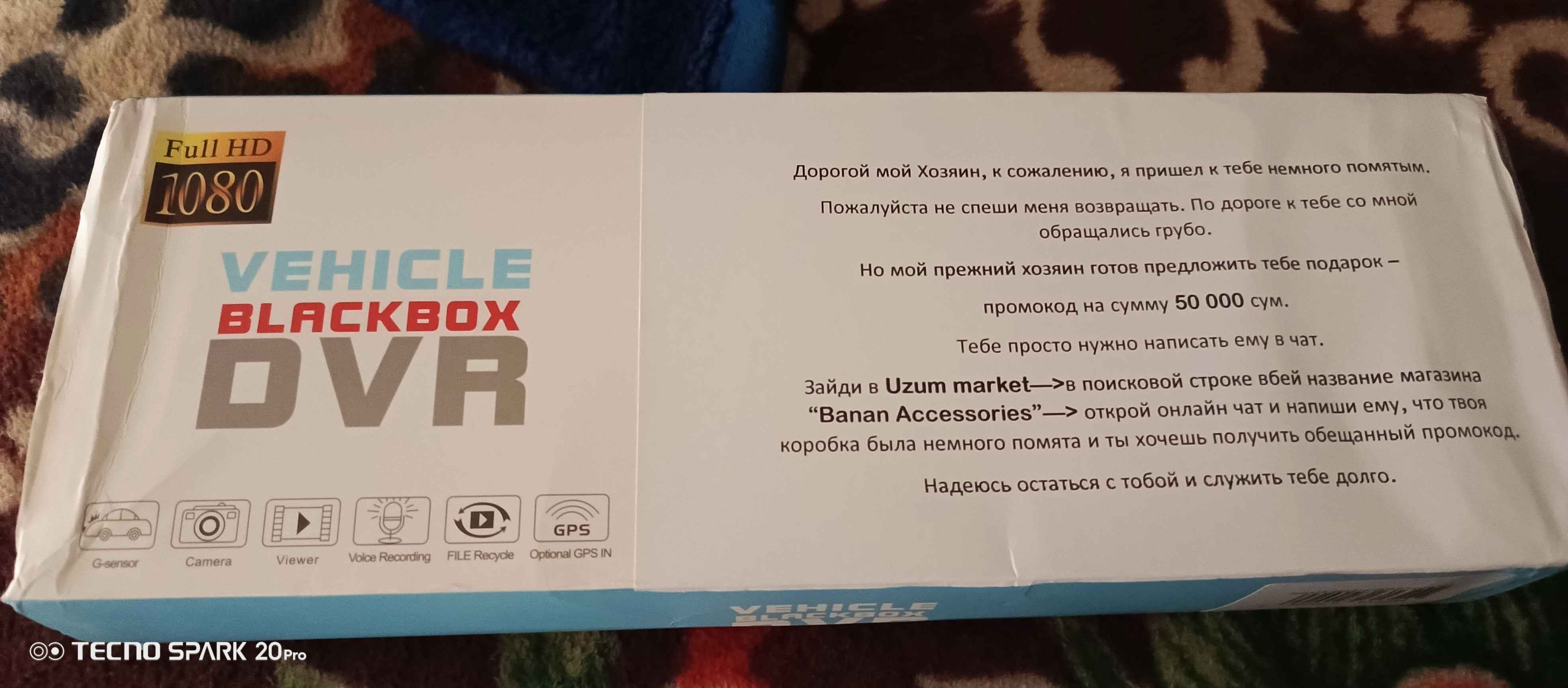 Onlayn yosh va tola ayol bilan porno Kiyimlar bilan onlayn porno videolar