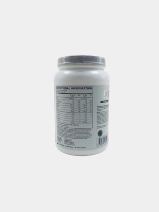 Xtend BCAA 90 porsiya