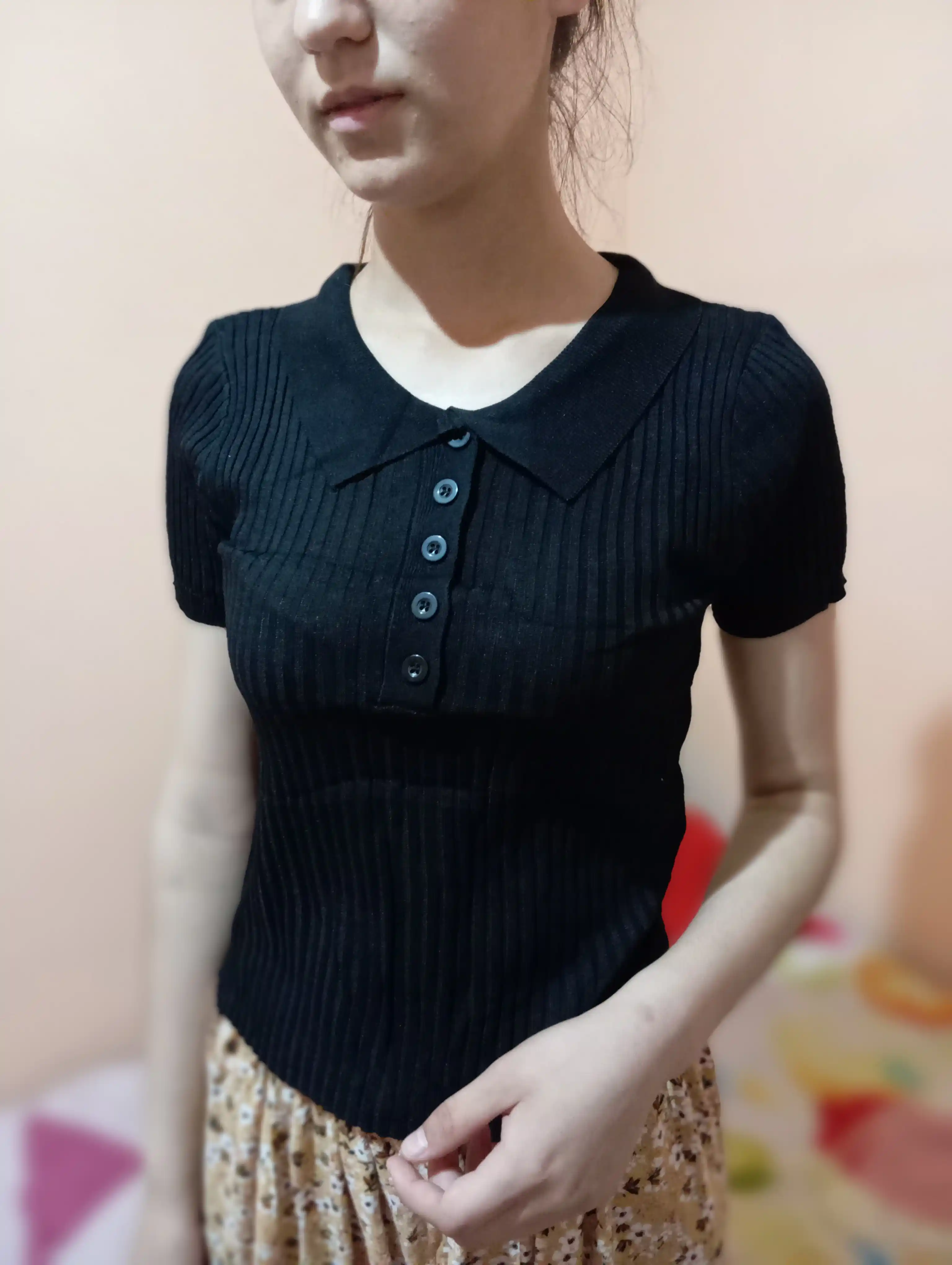 Ayollar uchun polo