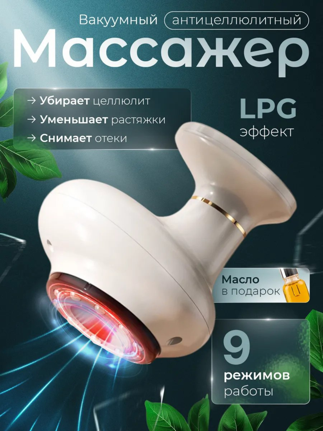 Gipnoz ostida orgazmni qozgatish Yalangoch qizlarning sikish suratlari