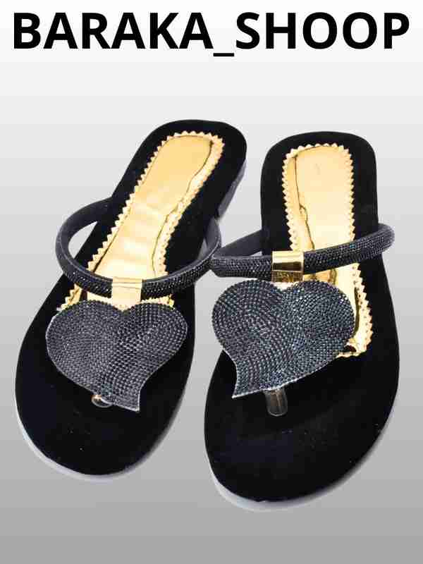 Milanda jinsiy turizm