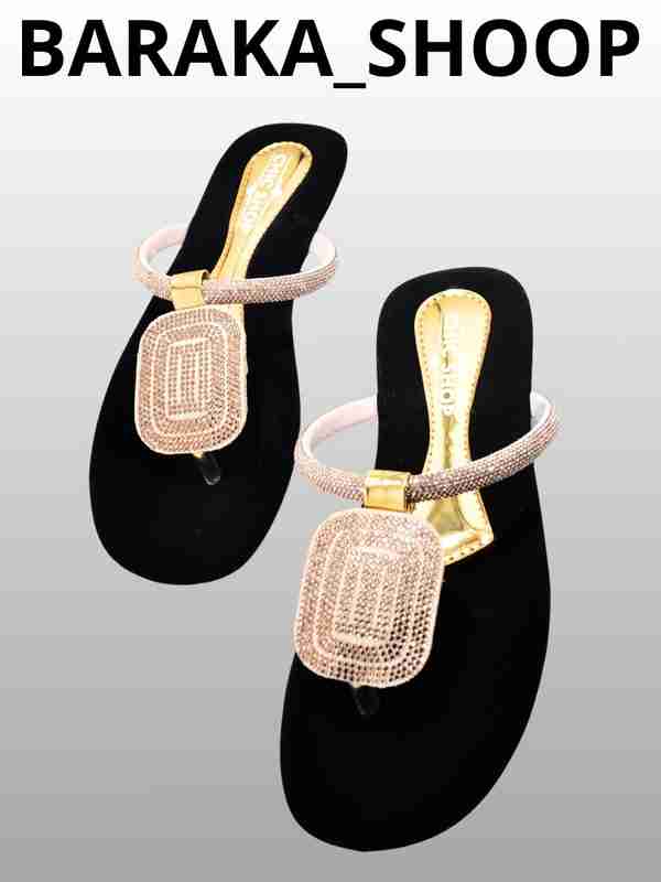 Erning xotini oldidagi qarzlarini jinsiy aloqa orqali tolash Tungi koylak bilan onlayn jinsiy aloqa