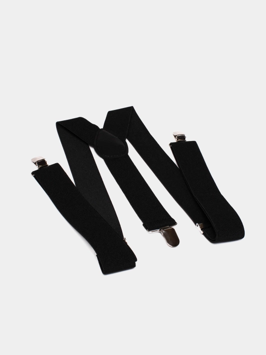 Подтяжки для мужчин