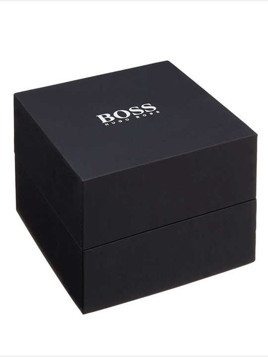 Erkaklar qo'l soati  Hugo Boss HB1513477