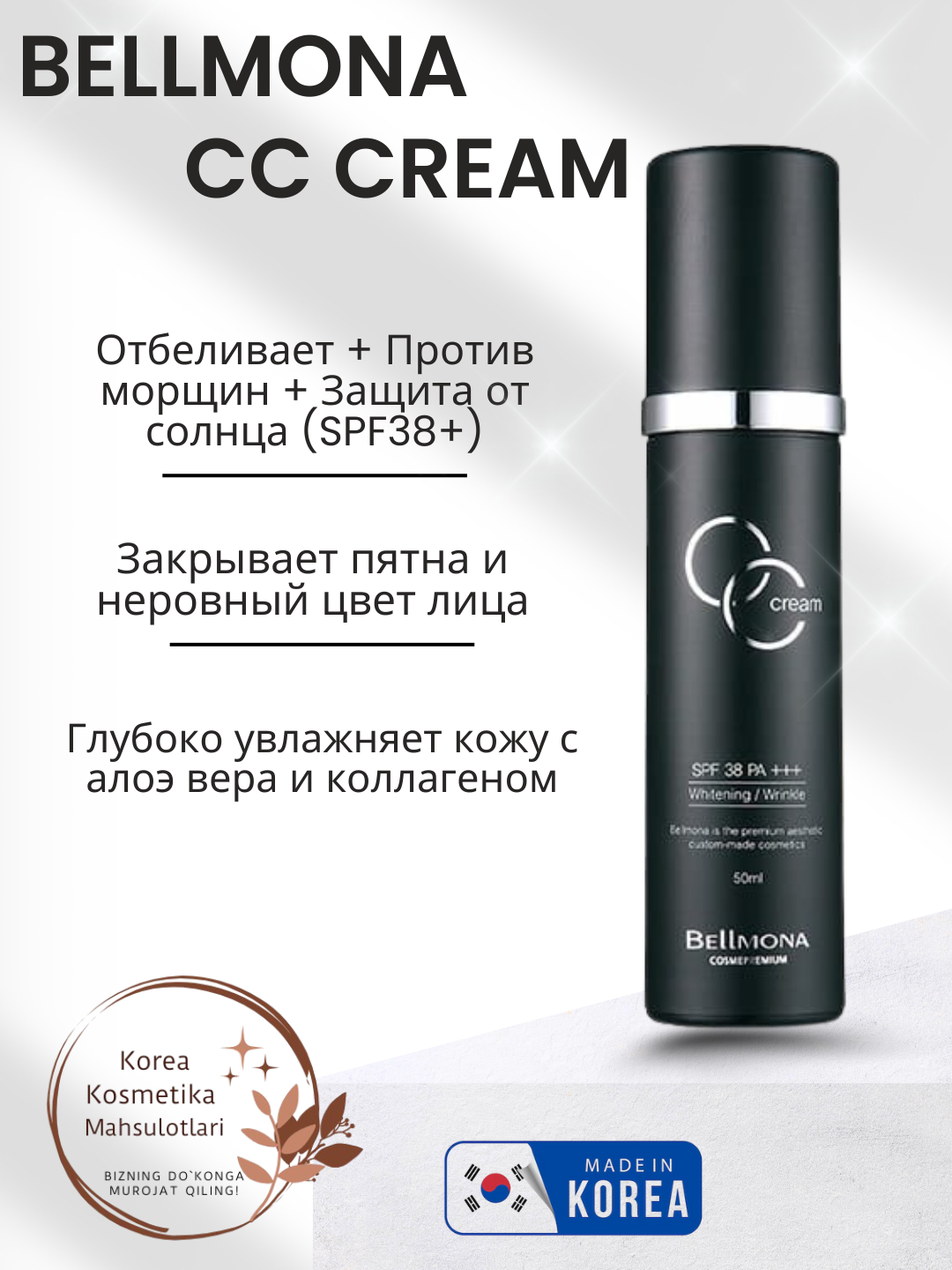 Sauna uchun jinsiy pozitsiyalar