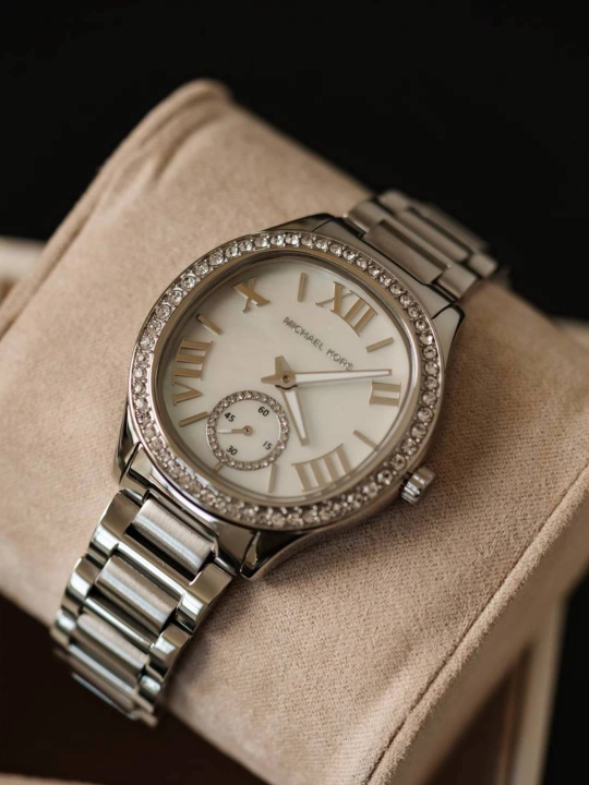 Ayollar qo'l soati Michael Kors MK4807